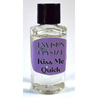 2dram Kiss Me Quick Oil