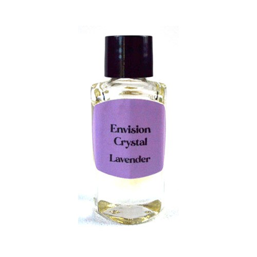 2 Dram Lavender Oil for Manifestation