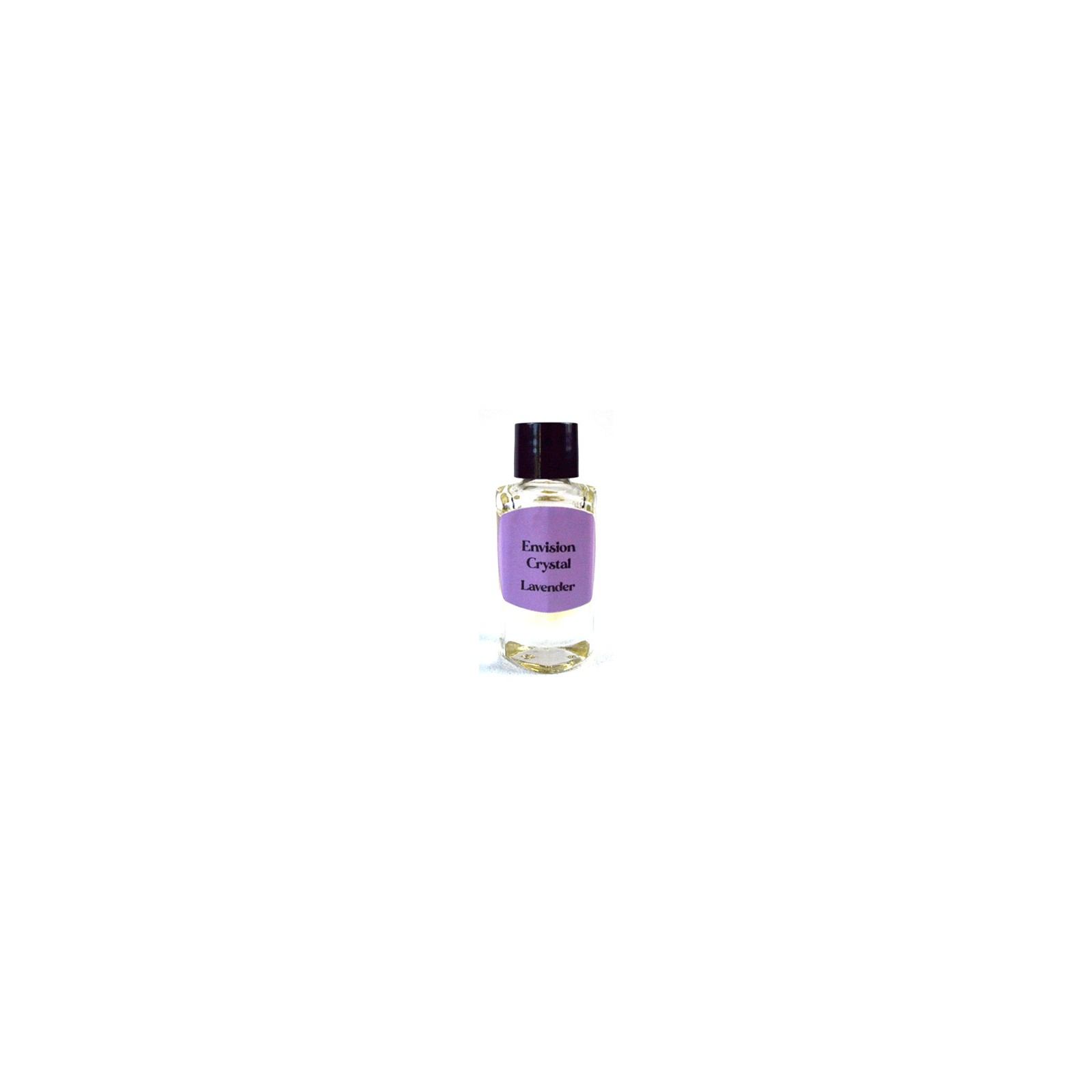 2 Dram Lavender Oil for Manifestation