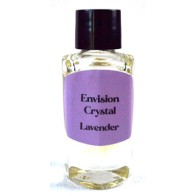 2 Dram Lavender Oil for Manifestation