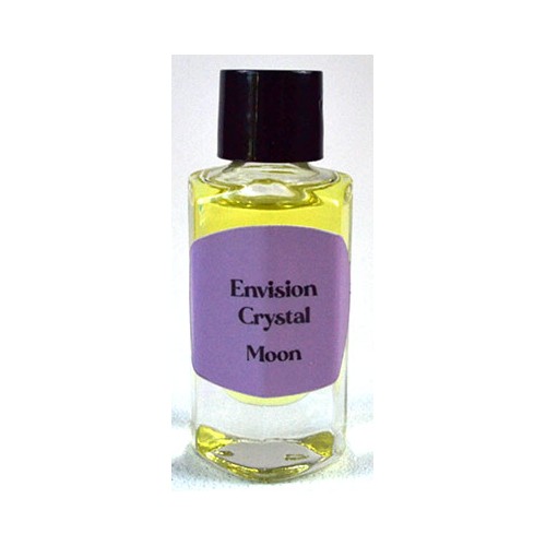 2 Dram Moon Anointing Oil