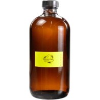 Aceite de Cedro 16oz para Magia y Sanación