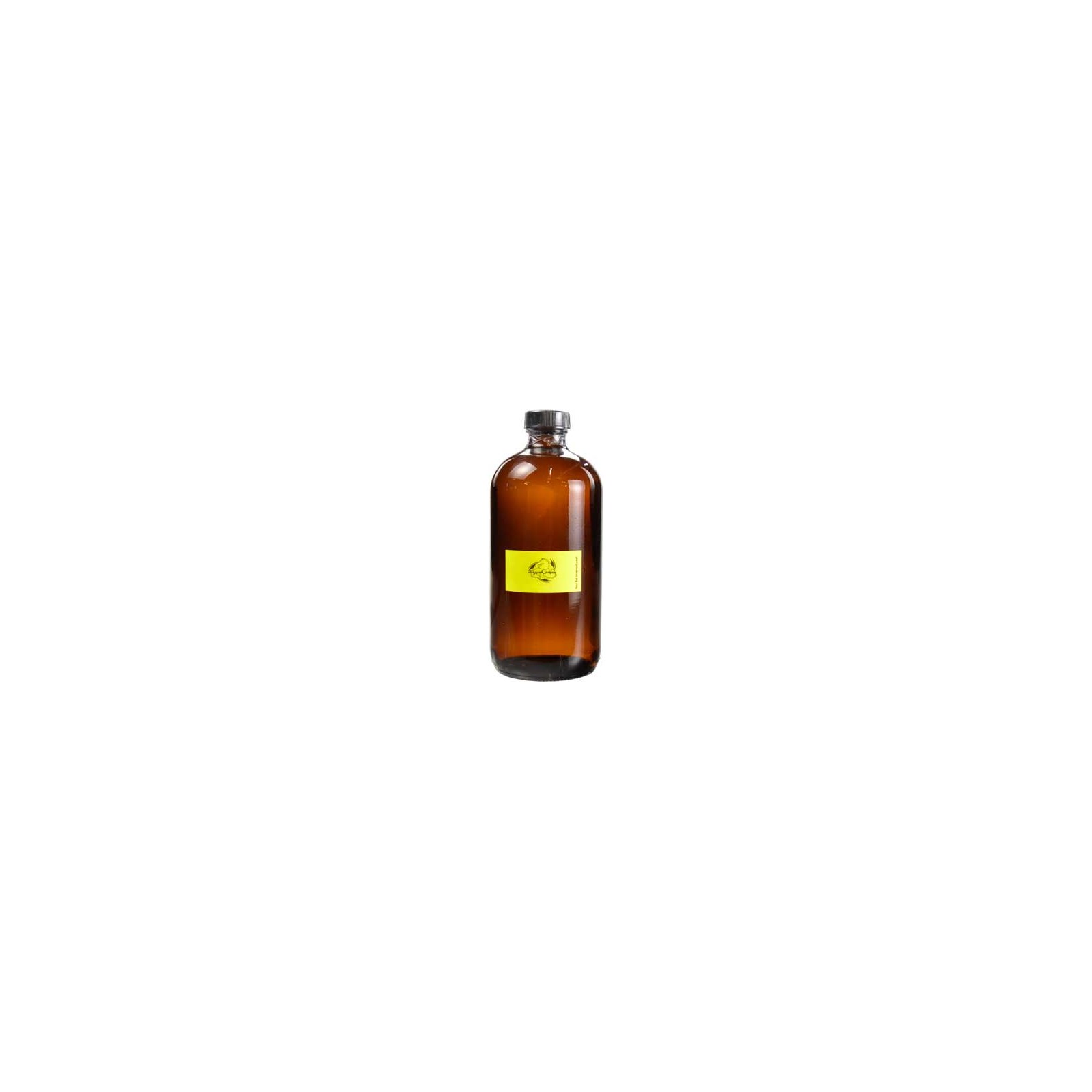 16oz Citronella Oil by Azuregreen