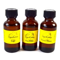 1oz Cedar Oil for Spiritual Practices