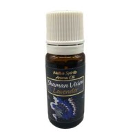 10ml Shaman Vision Lavender Oil