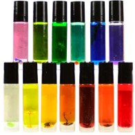 1/3oz Love Spell Perfume with Pheromones