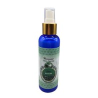 150ml Love Emerald Ginger Gem Spray