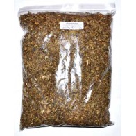 1 lb Four Winds Herbal Smoking Blend