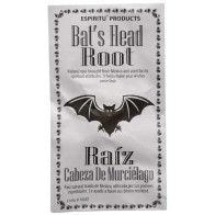 Bat's Head Root for Wishes