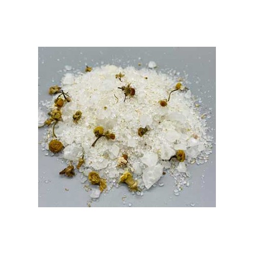 5 lb Prosperity Bath Salts Ritual