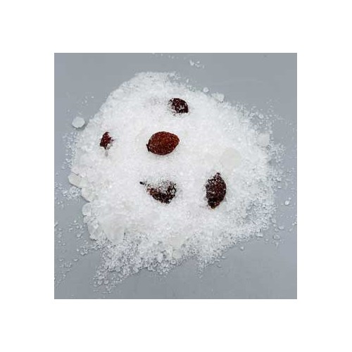 5 lb Spirit Bath Salts for Negative Energy Cleansing