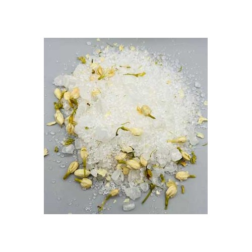 5 lb Ritual Bath Salts for Aromatherapy and Magic