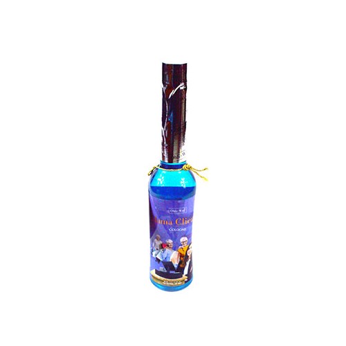 7.5oz Call Clients Cologne Spiritual Attraction