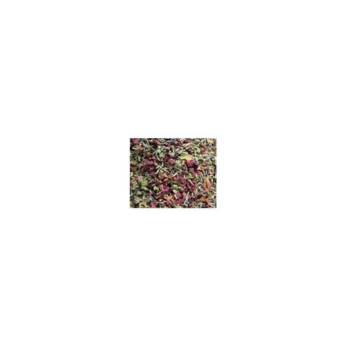 1 Lb Attract Love Spell Mix