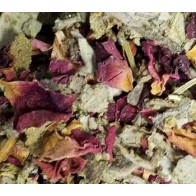 Wishing Spell Mix for Magical Manifestation