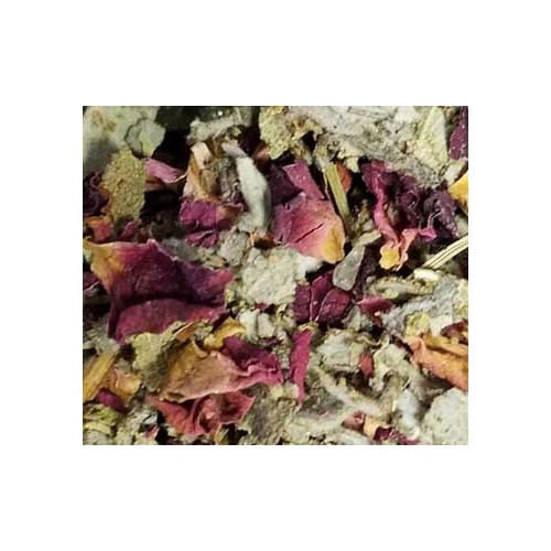 1 Lb Wishing Spell Mix for Manifestation