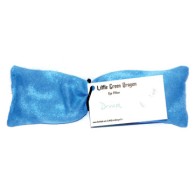 Dream Eye Pillow for Relaxation and Sleep