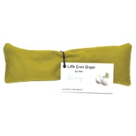 Herbal Healing Eye Pillow for Relaxation