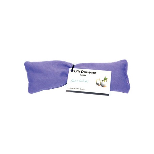 Meditation Eye Pillow