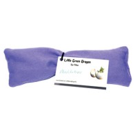 Meditation Eye Pillow