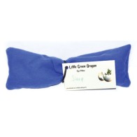 Lavender & Spearmint Eye Pillow for Relaxation