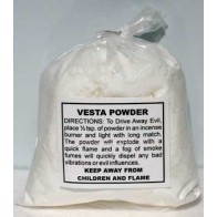 1 lb Vesta Ritual Powder