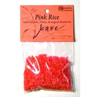 1oz Love Rice for Romance and Attraction