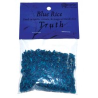 1oz Truth Rice for Rituals