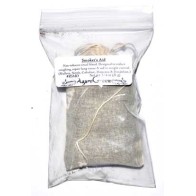 Smoker's Aid 3/4 oz Non-Tobacco Blend