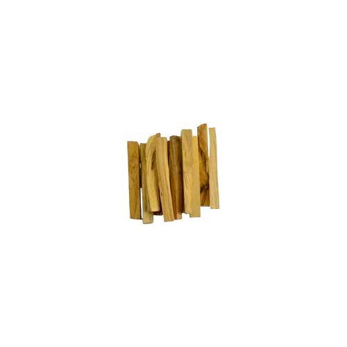 Palo Santo Smudge Sticks 1 Kg Holy Wood