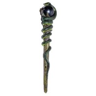 9 1/4" Snake Wand for Transformation