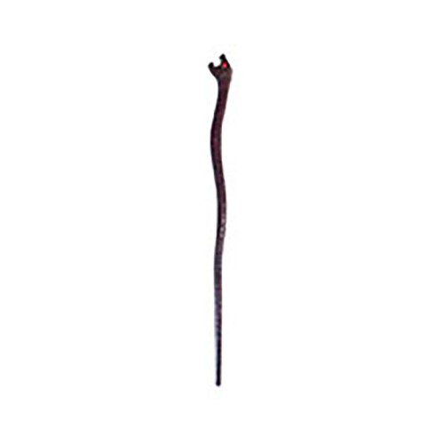 14 1/2" Snake Wand