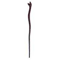 14 1/2" Snake Wand