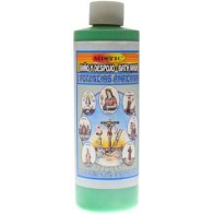 8oz 7 African Powers Ritual Wash