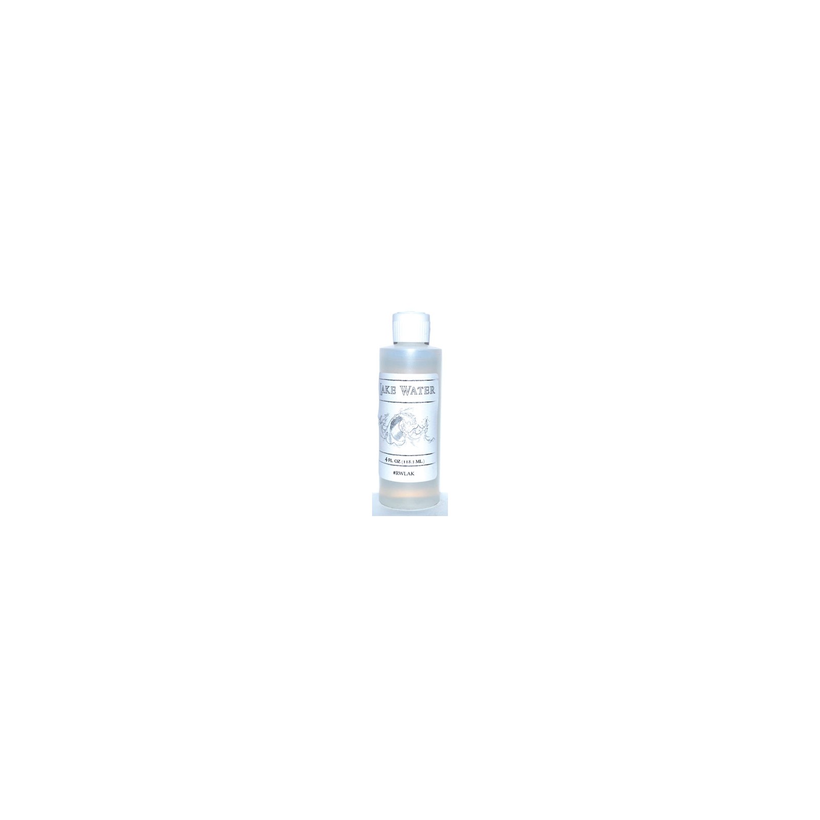 Lake Water Essence 4oz