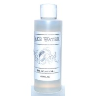 Lake Water Essence 4oz