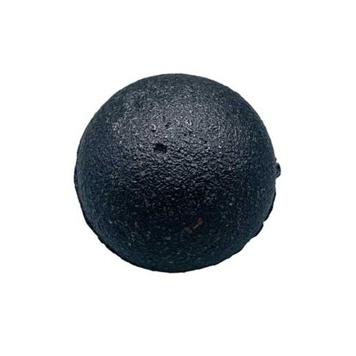 Iron Ball