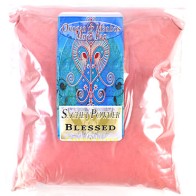 1 lb Blessed Sachet Powder for Rituals