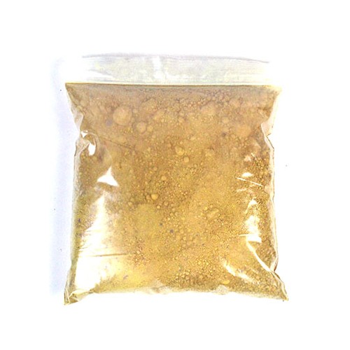 Fast Luck Sachet Powder 1 lb