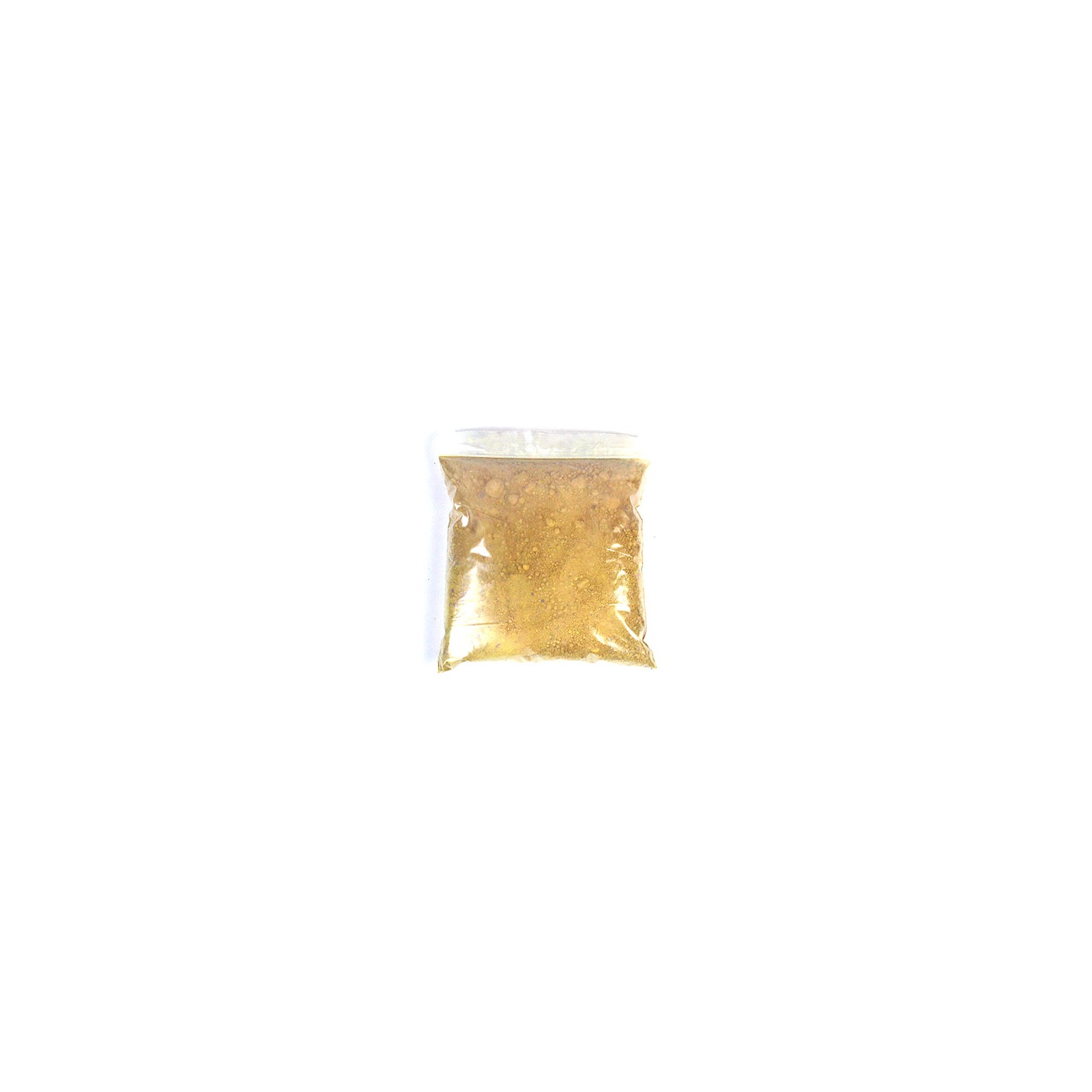 Fast Luck Sachet Powder 1 lb