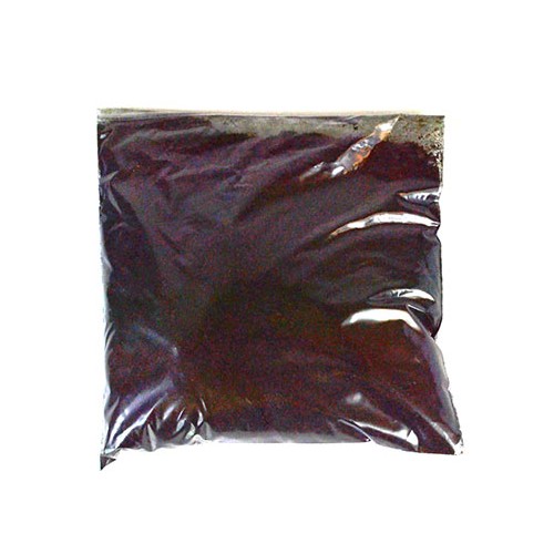 1 lb Hot Foot Sachet Powder for Magical Closure