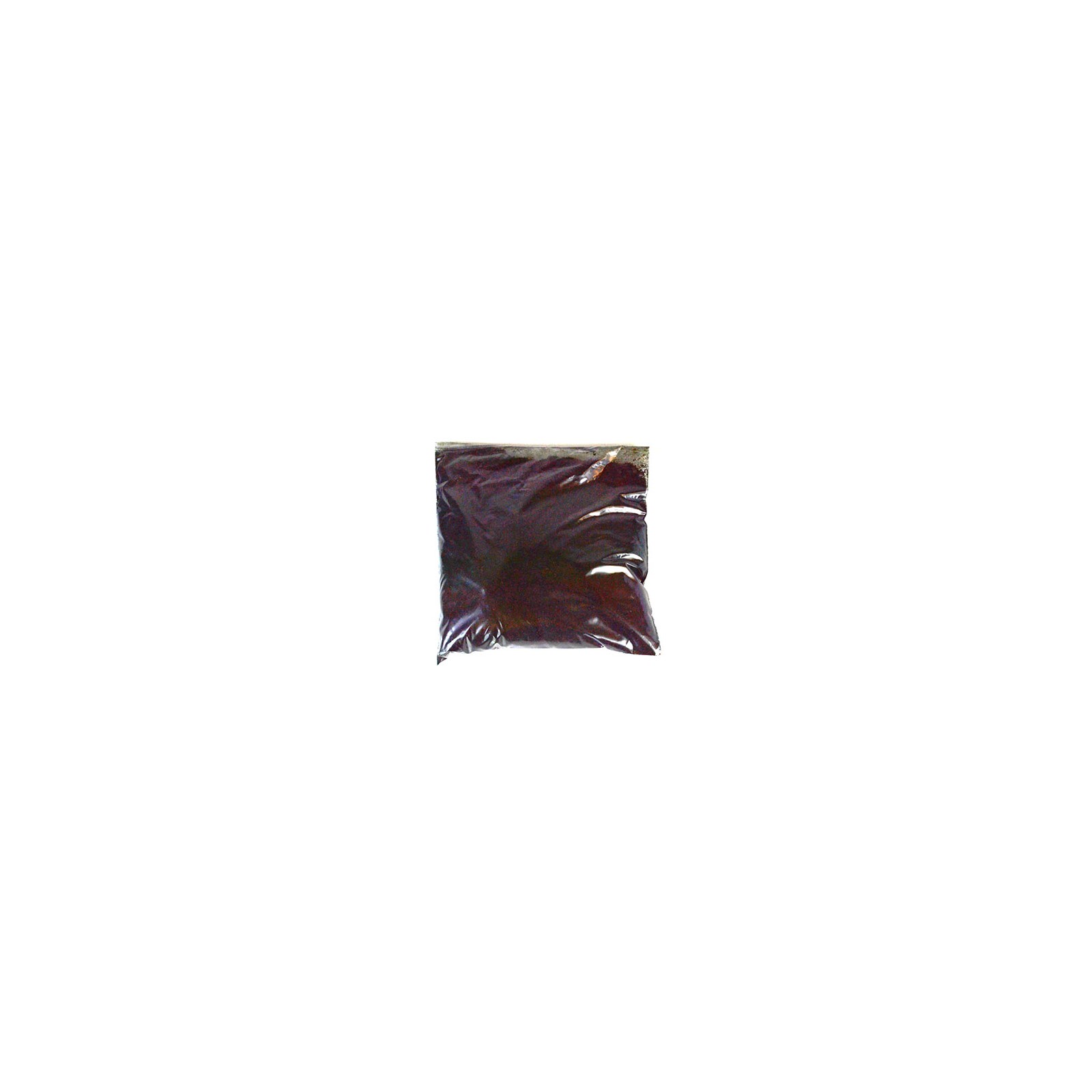 1 lb Hot Foot Sachet Powder for Magical Closure