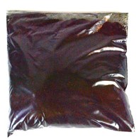 1 lb Hot Foot Sachet Powder for Magical Closure