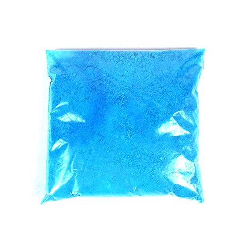 1lb Peaceful Home Sachet Powder