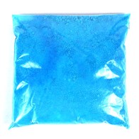 Polvo de sachet de 1lb Hogar Pacífico