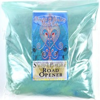 1lb Road Opener Sachet Powder