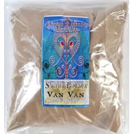 1# Van Van Sachet Powder for Magic