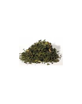 1618 Gold herb 1oz packs