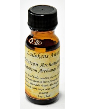 Archangel Oils Pheromones