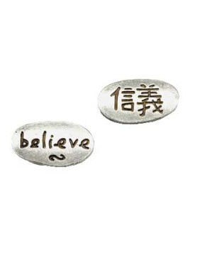 Pendants Charms Jewelry - Personal Touch